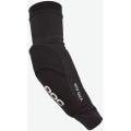 Захист ліктя POC VPD Air Sleeve, Uranium Black, L (PC 204711002LRG1) image