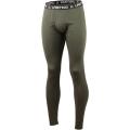 Термоштани чоловічі Lasting BEZY, Olive Green, S (BEZY-6969S) image
