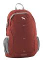 Рюкзак Easy Camp Seattle 18, Red (5709388063618) image
