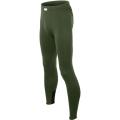 Термоштани чоловічі Lasting WICY, Green, M (WICY-6262M) image