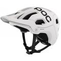 Велошолом POC Tectal Hydrogen White, р.XS/S (PC 105051001XSS1) image