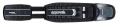 Кріплення для бігових лиж Fischer XC-Binding BCX Magnum Black Rottefella (S65021) image