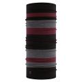 Шарф-труба Buff Merino Move, Black (BU 130220.999.10.00) image