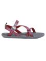 Сандалі жіночі Source Solo Womens, Petra Bordo, 39 (7297210340696) image