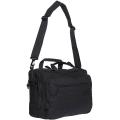Сумка Tasmanian Tiger Document Bag MKII, Black (TT 7716.040) image