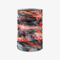 Шарф-труба Buff Original Ecostreth, Lanic Multii (BU 129782.555.10.00) image