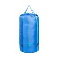 Компресійний чохол Tatonka Compression Sack 18L, Blue (TAT 3256.010) image