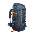 Дитячий рюкзак Tatonka Yukon Junior 32, Navy (TAT 1768.004) image