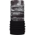 Шарф-труба Buff Polar, Geoelens Grey (BU 126519.937.10.00) image