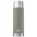 Термос Esbit VF1000SC, stone grey, 1 л (VF1000SC-SG) image