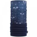 Шарф-труба дитячий (4-8) Buff Disney Mickey Polar, Love Mickey (BU 124177.788.10.00) image
