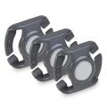 Набір магнітів Osprey Hydraulics Sternum 3 Magnet Kit (845136004818) image