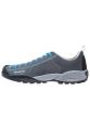 Кросівки Scarpa Mojito Fresh Gray/Azure, р.41 (SCRP 32608.350-41) image