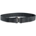 Ремінь Tasmanian Tiger- Equipment Belt MK2 SET, Black, р. XL (TT 7633.040-XL) image