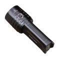 Ліхтар ручний Fenix LR35R (LR35R) image