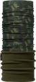 Шарф-труба Buff Polar, Green Hunt/Military (BU 105546.00) image