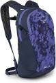 Рюкзак Osprey Daylite 13, O/S, Tie Dye Print (009.3457) image