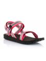 Сандалі жіночі Source Classic Womens, Oriental Pink, 40 (7297210326782) image