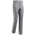 Мужские штаны Lafuma Access Softshell, Carbone Grey, 38 (3080094570129) image