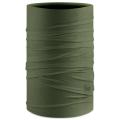 Шарф-труба Buff Coolnet UV+ Solid Forest (BU 119328.809.10.00) image