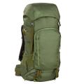 Рюкзак Kelty Asher 65, Winter moss-dill (22628922-WM) image