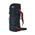 Рюкзак Millet PROLIGHTER 38+10, Orion Blue (3515729741273) image