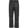 Штани чоловічі Black Diamond Stance Belay Pants, XL - Black (BD 742040.0002-XL) image