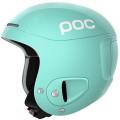 Шолом гірськолижний POC Skull X Tin Blue, р.M (PC 101201562MED1) image