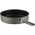 Сковорідка MSR Quick Skillet (0040818053300) image