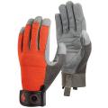 Рукавиці Black Diamond Crag Octane, р. XL (BD 801858.OCTN-XL) image