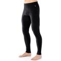 Термоштани чоловічі Smartwool PhD Light Bottom Black, р.XL (SW 15561.001-XL) image