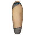 Спальний мішок Kelty Tuck 20 (-7°C), 183 см - Right Zip, Brown (KLT 35411720-RR) image