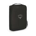 Органайзер Osprey Ultralight Packing Cube Medium, Black, M (843820156119) image