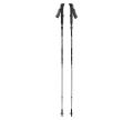 Трекінгові палки Black Diamond Distance, 120 см, Black (BD 112136-120) image