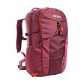 Рюкзак Tatonka Hike Pack 25, Bordeaux Red (TAT 1552.047) image