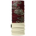 Шарф-труба Buff Polar, Maua/Cru (BU 107898.00) image