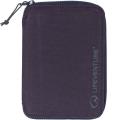 Гаманець Lifeventure RFID Mini Travel Wallet, navy (68291) image