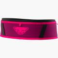 Пояс-сумка Dynafit Upcycled Running Belt, violet, M (715756791) image