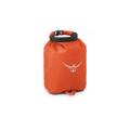 Гермомешок Osprey Ultralight DrySack 20L Toffee Orange, 20 (843820156591) image