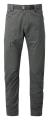 Штани чоловічі Rab Calient Pants, GRAPHENE, M (821468885905) image