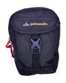 Сумка-гаманець Pinguin Handbag Black, L (PNG 332.Black-L) image
