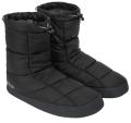 Чуні Rab Cirrus Hut Boot, Black, XS (RB QAJ-04-BLK-XSM) image