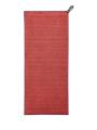 Полотенце PackTowl Luxe Beach XL 150x91 см, Vivid Coral (10987) image