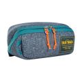 Косметичка Tatonka Square Zip Pouch S, Navy (TAT 2791.004) image