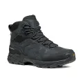 Черевики Scarpa Moraine Polar GTX, Dark Anthracite/Ocean, 41.5 (8057963454533) image