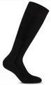 Термошкарпетки Accapi Outdoor Extreme Knee, Black, 45-47 (ACC H0674.99-IV) image