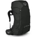 Рюкзак Osprey Rook 65 L Black, O/S (OSP ROOK-009.1885) image