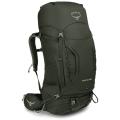 Рюкзак Osprey Kestrel 48 L, Picholine Green, M/L (OSP KESTREL-009.1861) image