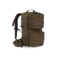 Штурмовий рюкзак Tasmanian Tiger Combat Pack MK2 Olive (TT 7664.331) image