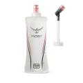 Пляшка Osprey Hydraulics SoftFlask, 500ml (845136049055) image